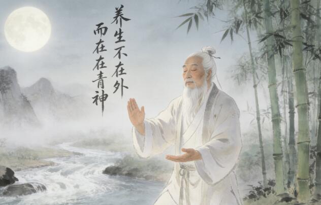【中药金毛狗功效作用与主治】中药金钥匙的功效与作用 - 中药金毛狗功效作用网