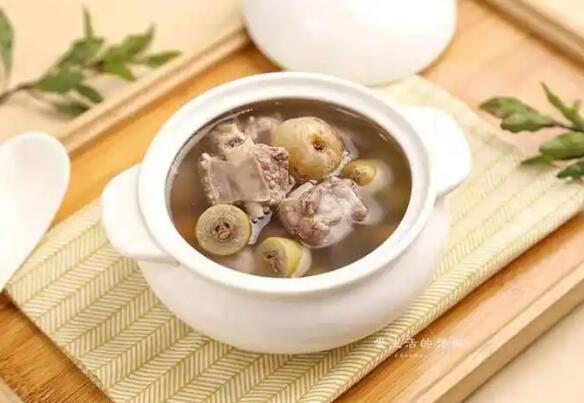 【中药金毛狗功效作用与主治】中药金钥匙的功效与作用 - 中药金毛狗功效作用网