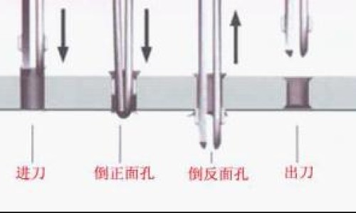【中药金毛狗功效作用与主治】中药金钥匙的功效与作用 - 中药金毛狗功效作用网