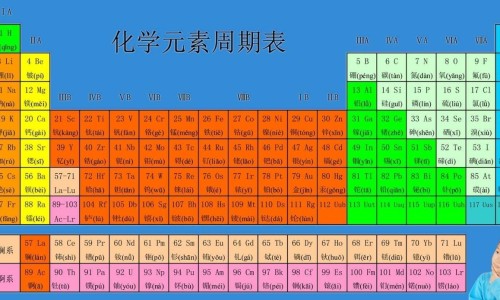 【中药金毛狗功效作用与主治】中药金钥匙的功效与作用 - 中药金毛狗功效作用网