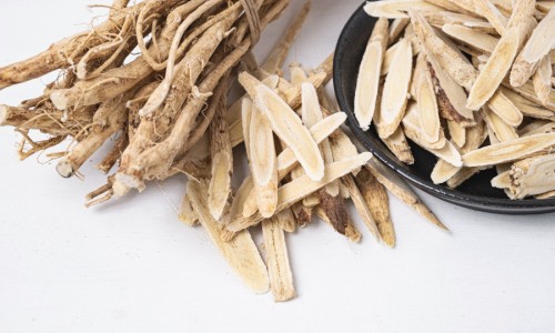 中药金汁的功效作用-【中药金毛狗功效作用与主治】中药金钥匙的功效与作用 - 中药金毛狗功效作用网