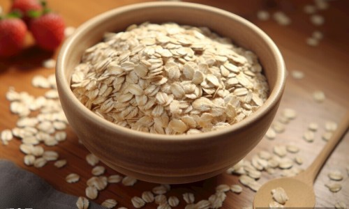 【中药金毛狗功效作用与主治】中药金钥匙的功效与作用 - 中药金毛狗功效作用网
