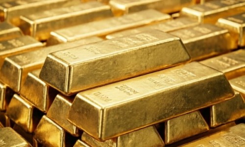 中药金毛狗功效作用与主治-【中药金毛狗功效作用与主治】中药金钥匙的功效与作用 - 中药金毛狗功效作用网